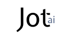 logo-img